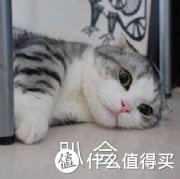 馥绿德雅|熬夜、脱发、精神不振？这10款好物，让你年轻10岁！