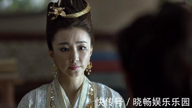 生如夏花|庆余年:陈萍萍之死有多悲凉?范闲千里奔袭救法场,却是无能为力
