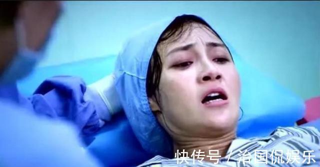 梦梦|为什么产房冷的像“冰窖”，顺产没交取暖费医生都是为了你好