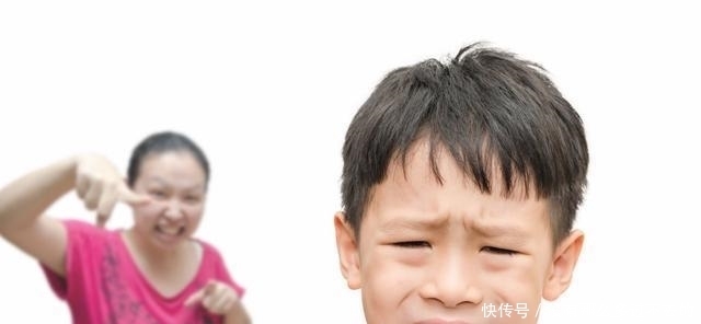 回答|“妈,你能给我买多贵的玩具?”父母的回答里藏着孩子的理财能力