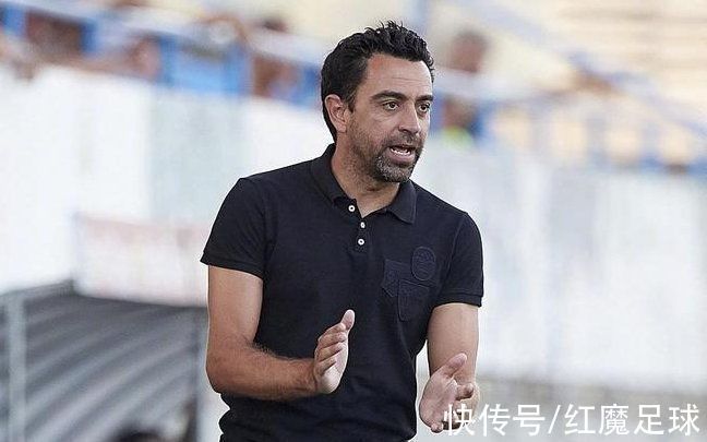 拉波尔塔|科曼要下课?巴萨欲换帅,五大名帅进入拉波尔塔视线