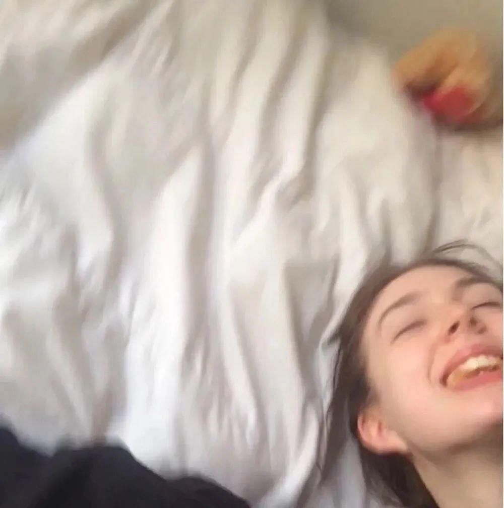 男女|优质的男女头像大合集来啦！！！