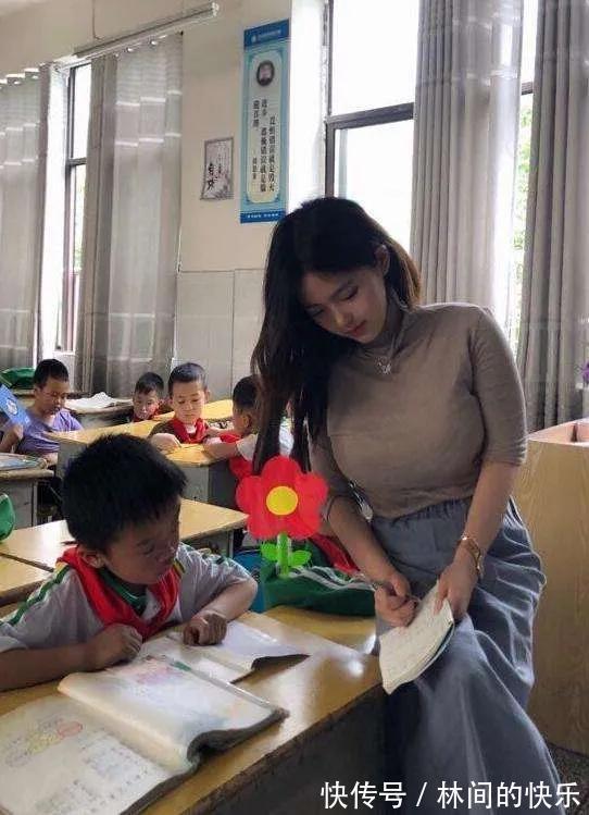 |搞笑诗词鉴赏,纯属娱乐