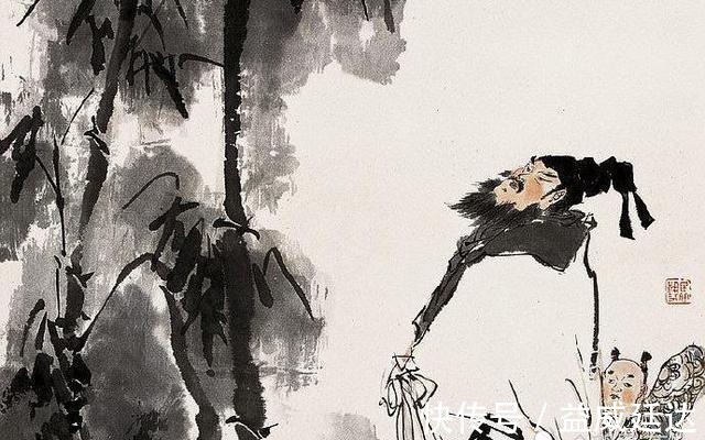 人际交往|“人见人爱”并不难,《孙子兵法》一句话,说透社交大智慧