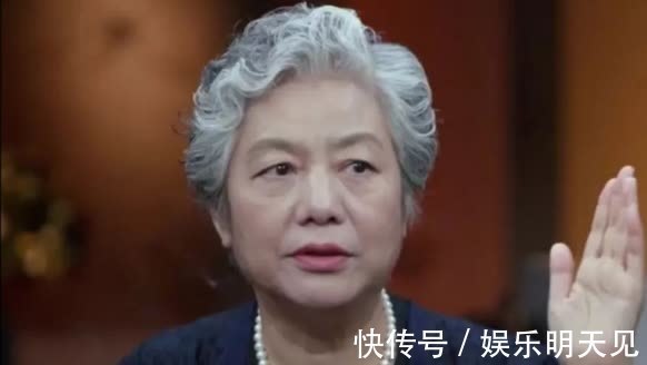 孩子|李玫瑾:孩子是不是读书的料,3岁就能看出来,家长注意重点培养
