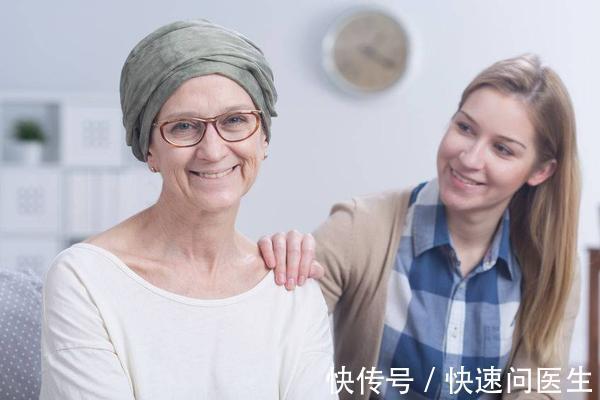 转移|癌症易转移？想要防止复发转移，请记住以下5点