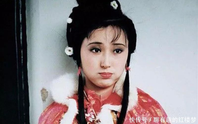 管事|贾探春、薛宝钗、林黛玉三个人的管事能力,谁更好一些?