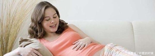 假性|孕期28周成功进入围产期,准妈妈注意“三不原则”,以免假性宫缩