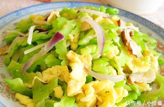 天热了教你几道好吃不腻的家常菜,美味实惠,做法简单,百吃不厌