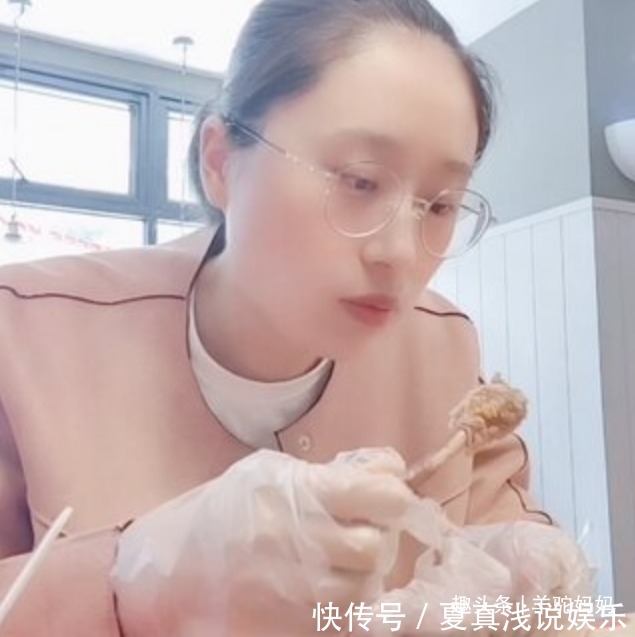 孕妈|怀胎十月,孕妈要做到“水果4不吃”,并非瞎讲究而是在保护胎儿