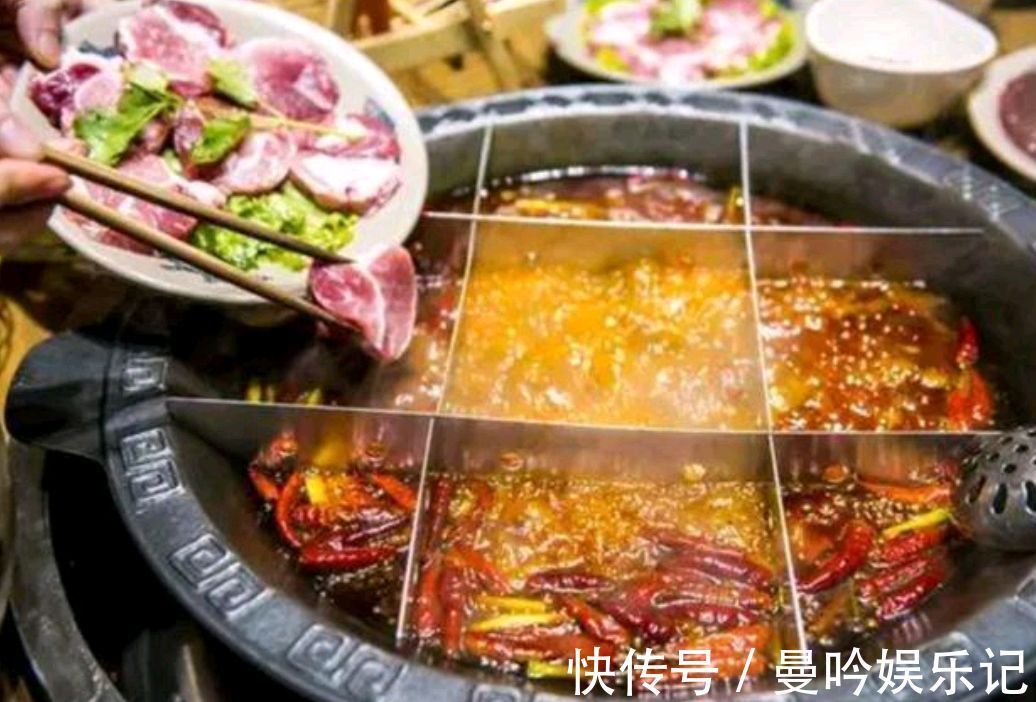 睡眠时间|患了甲状腺结节,还吃5种食物,可能使结节增大,劝你尽量忍住嘴