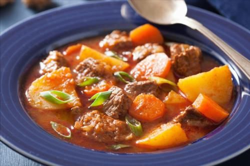 进补|秋季进补，就得吃此肉，营养滋补去秋燥，上桌不够吃，贵点也值了