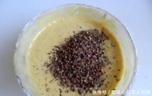 炸酥肉,“3步2调料”是关键,保证香酥可口,鲜嫩多汁,比买的香