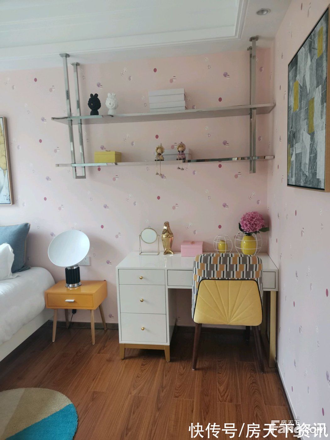 楼盘|黔南都匀市高分楼盘的最新现场美图，速来围观