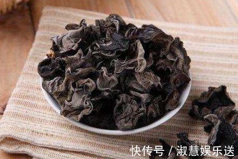 血压|“高血压”终于碰见对手了，常吃以下几种食物，血压稳如“泰山”