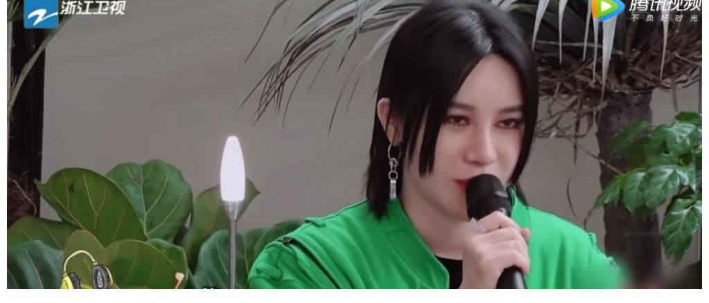 《青春环游记3》收官，吴彤犯了2个大忌，下一季你还会看吗？