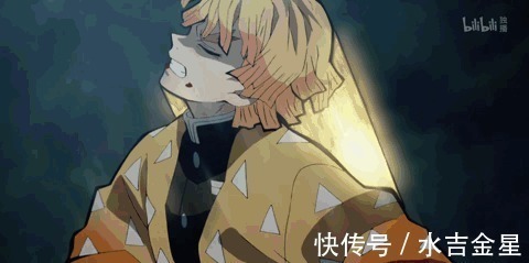 珠世|鬼灭之刃人气角色投票,主角御三家只有善逸上榜,第一名出乎意料