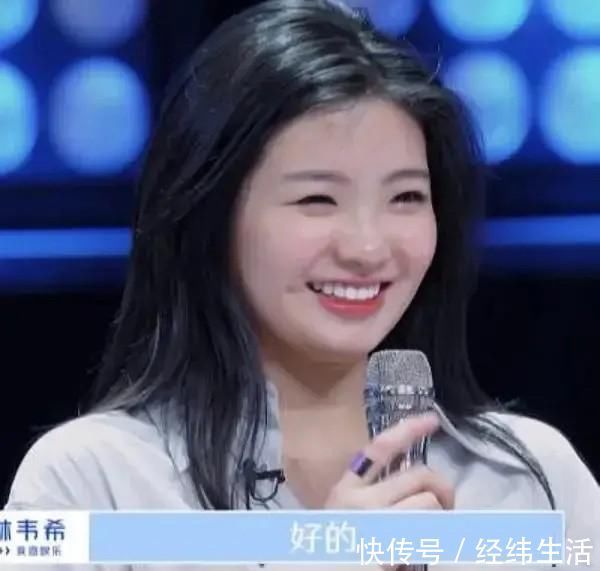 青你2練習(xí)生韓國出道,兩人變化好大造型好絕,韓國包裝真的厲害