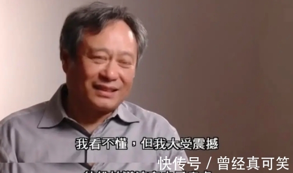 庵野秀明|豆瓣9.2,26年了,世纪神作完结!
