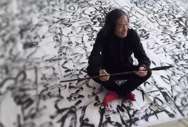 前后赤壁赋&他在最危急的关头,挽救书法,其行书作品,位列中华十大名帖之一