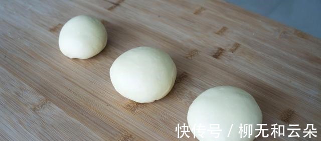 面团儿|推荐10款早餐做法，花钱少吃得好，天天换着花样来，大人孩子都爱！
