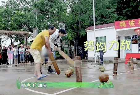 琼中女足|《完美的夏天2》李汶翰成“赶猪”黑马,冲浪不言弃的利路修超帅!