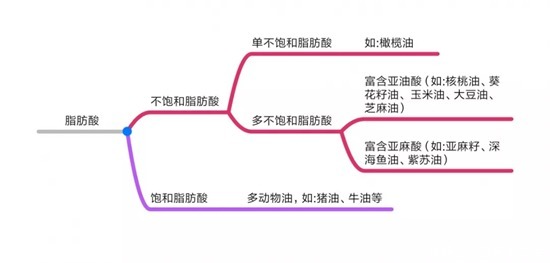 宝宝吃|宝宝多大辅食能放油？放多少？答案都在这里！