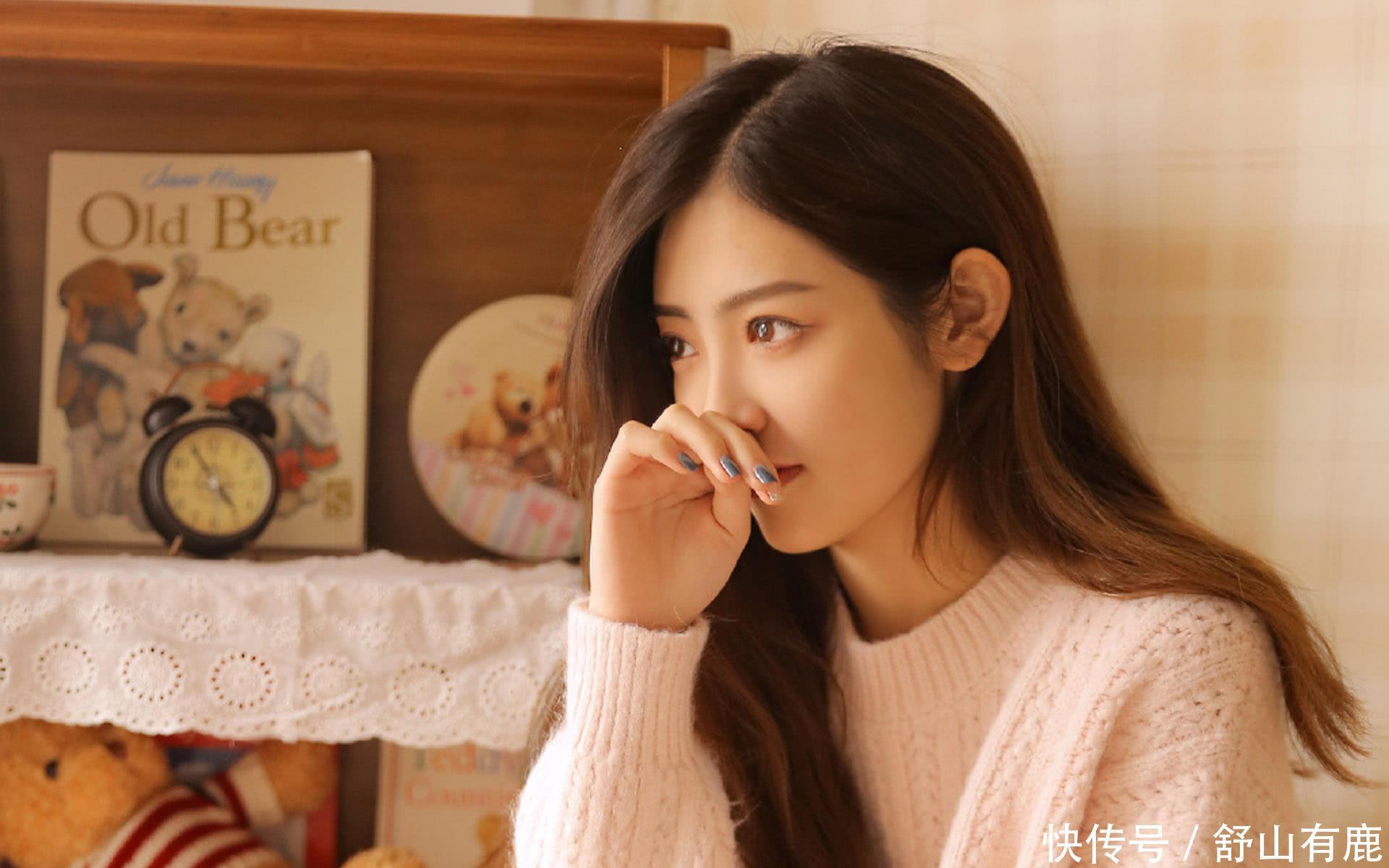 社交之路|生活中，喜欢出门前“喷香水”的人，十有八九是这几种人