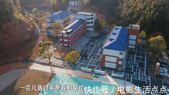 《农民日报》点赞、收视六网第一,这档综艺凭啥这么“横”?