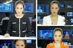 方妮努尔|女嘉宾遭人们怒骂!孟非怒斥将她赶下台,观众拍手叫好