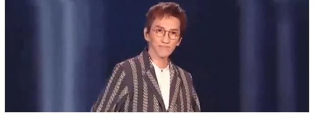 顶尖高手|歌手的终极讲究：林志炫的嗓子——来自顶尖高手的态度