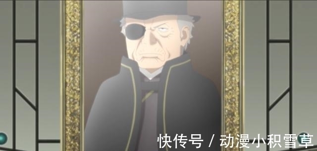 团藏|博人传:柱间的细胞再次出现,忍者之神的力量不是谁都能继承的