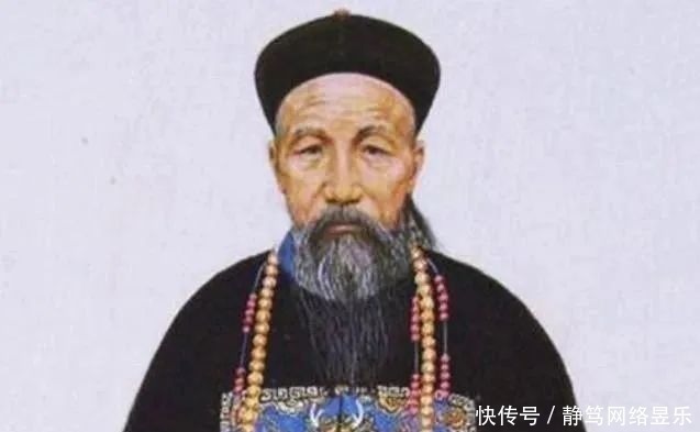 曾国藩@曾国藩:男人欲成大器,靠的不是人脉,建议你读读这6句话