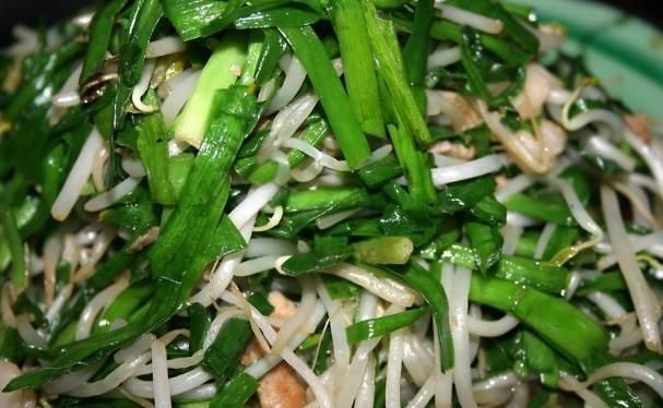 肠道|天然“洗肠菜”，刮油清肠，胖子多吃，准时排宿便！