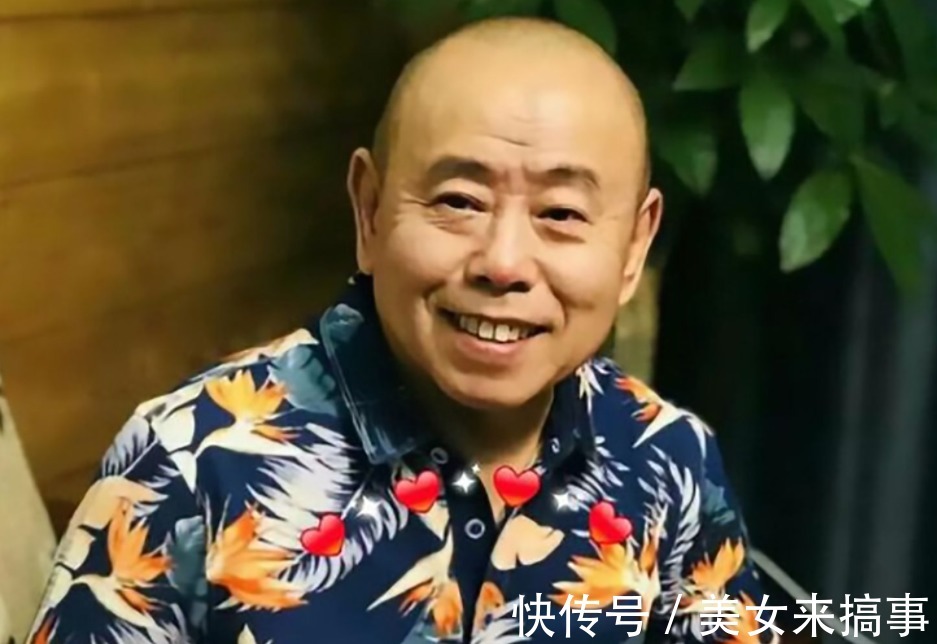 飞天|继“43度飞天”之后，潘长江直播卖酒又“翻车”，网友：满嘴胡说