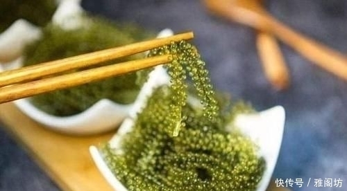 西餐的桌子上放的“小葡萄”能吃吗若放着不吃,会遭服务员嘲笑