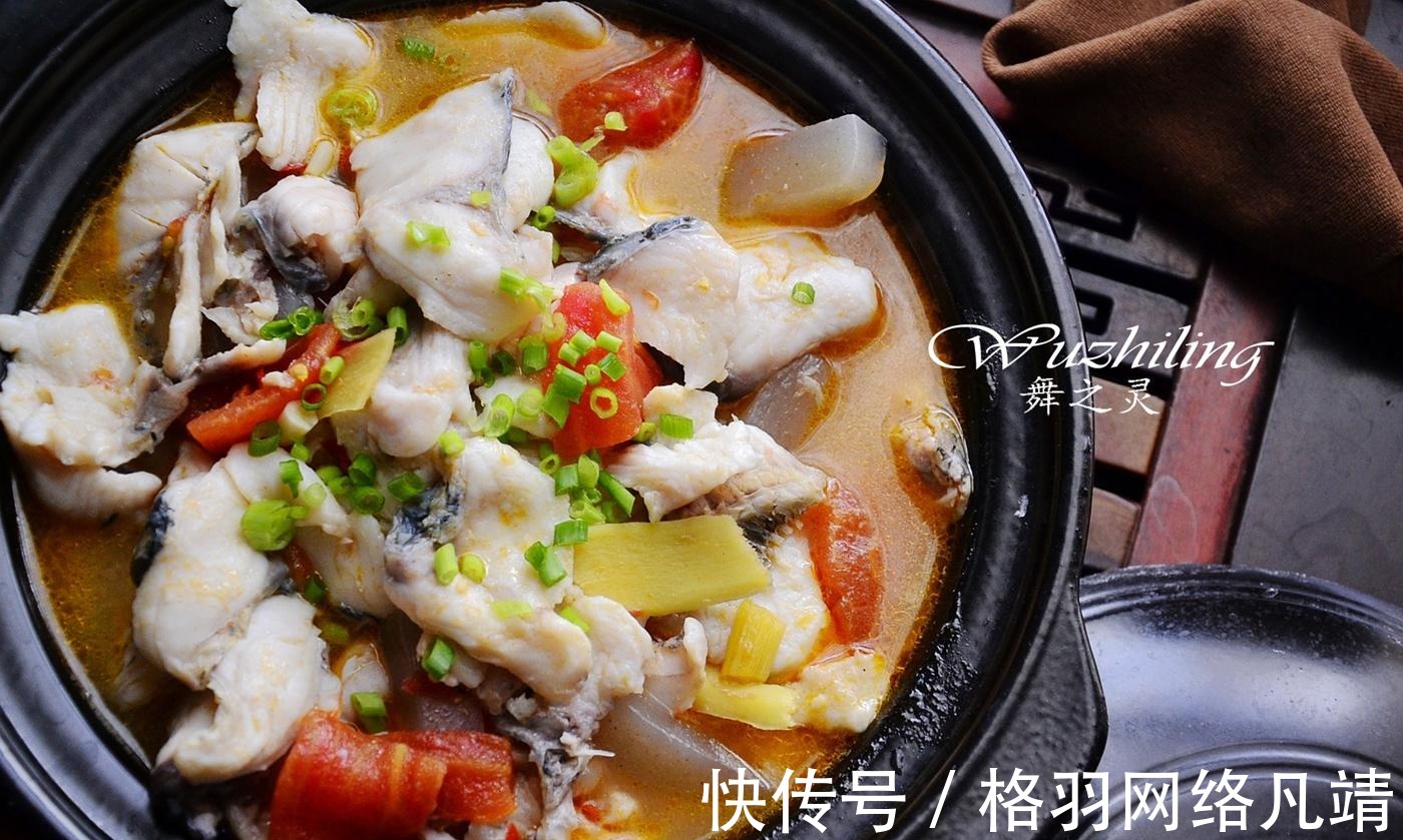 蒜蓉|家宴8道菜, 好吃又好做, 不用大厨自己做, 个个吃到撑