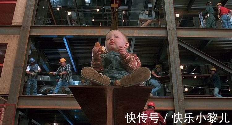 纽索拉|聪明的孩子都有迹可循,在1岁之前有5个共同点,父母注意培养