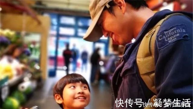 “最強(qiáng)大腦”王昱珩清華畢業(yè)不上班,帶女兒游歷世界各地