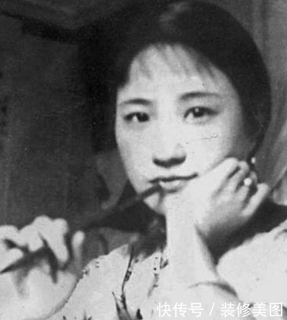 何以|都是富养女儿,何以林徽因婚姻幸福、事业有成,陆小曼却潦草一生