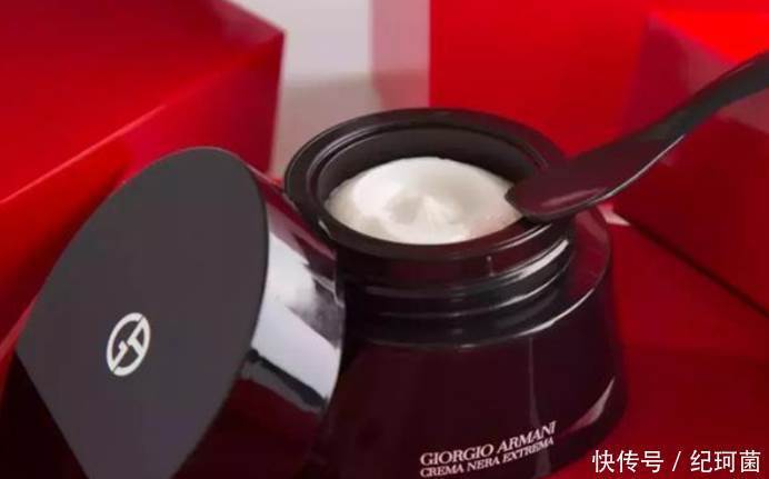 质地|适合30岁用的抗皱面霜盘点,最贵高达3000元,很多人表示买不起!