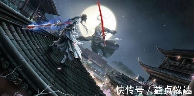 设定|3本脑洞大开的网络小说,设定新颖,不落俗套的剧情让您着迷!