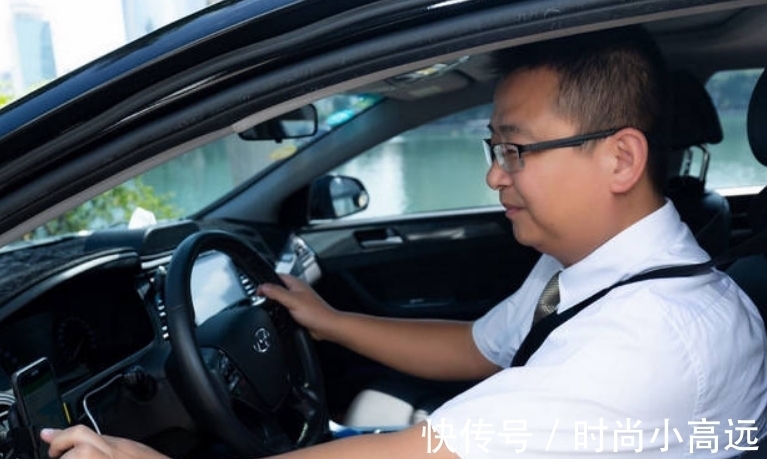 前列腺|吃一次胜过10个番茄,泌尿科主任:平时可劲吃,前列腺炎远离你