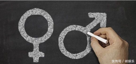 小知识|为什么男生站着撒尿,女生蹲着,这位宝妈的回答,值得妈妈们学习