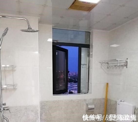 小芯|搬新房两周,全屋温馨实用,朋友参观却指出6个装修失误,学习了!