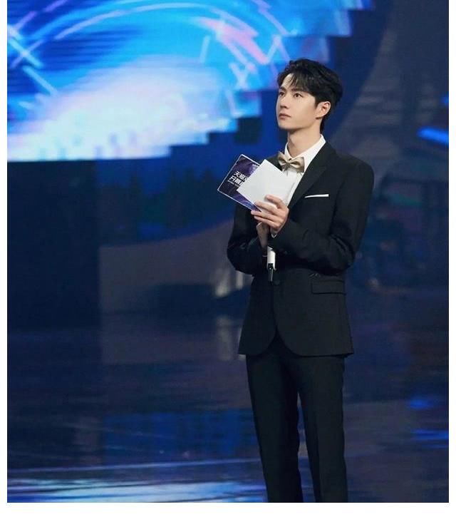 天天向上|丁程鑫加入快本被“舉報”：既然他可以，王一博為什么不行