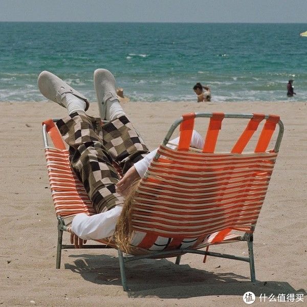 boston|Stussy与BIRKENSTOCK最新合作系列即将发售|日常心水