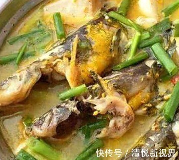 营养菜|多做给孩子吃的一道菜,一锅焖鲜香又营养,补充蛋白质增强免疫