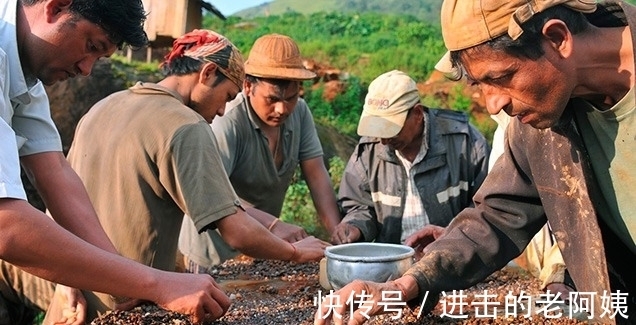 家族|尖晶石家族4大“门面”?最贵的尖晶石都在这篇里