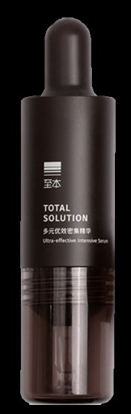 2020年度护肤合集，来了！